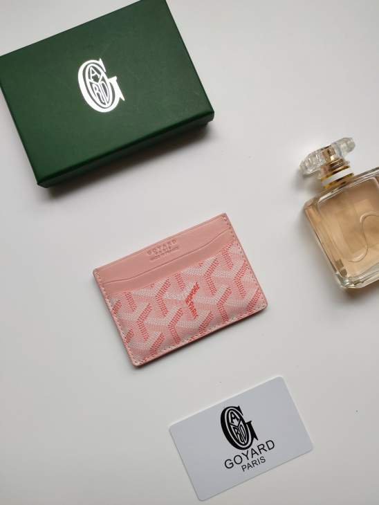 Picture of Goyard Handbags _SKUfw225675937fw